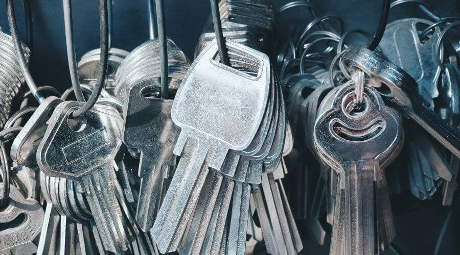 Local Siding Services in Ravendale, CA