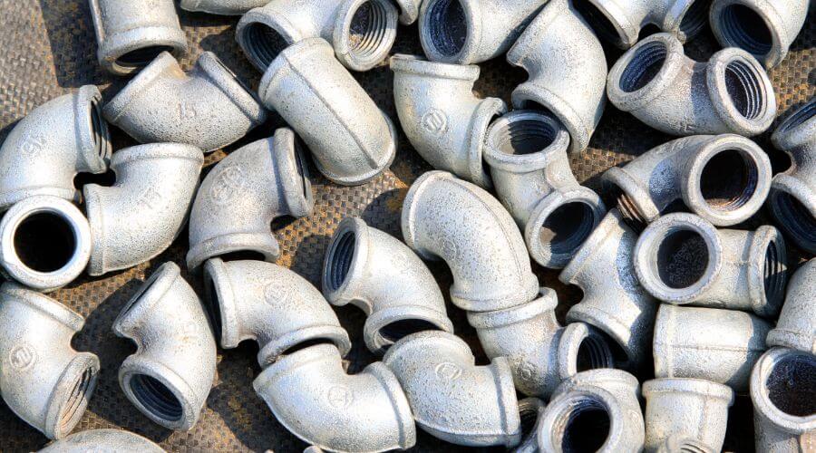 Professional Siding Services services in Ravendale, CA